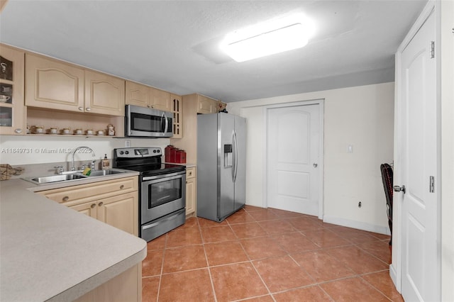 1159 W 41st Pl Unit 34, Hialeah, FL 33012 - photo 8