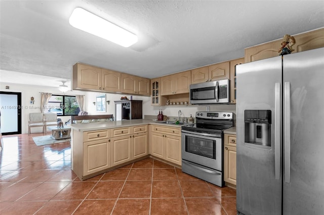 1159 W 41st Pl Unit 34, Hialeah, FL 33012 - photo 9