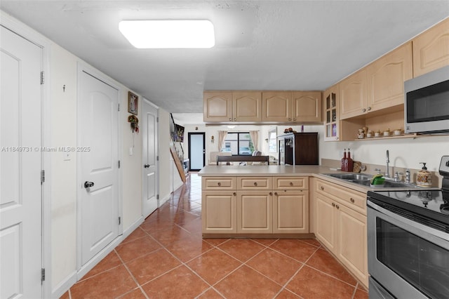 1159 W 41st Pl Unit 34, Hialeah, FL 33012 - photo 10