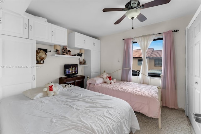 1159 W 41st Pl Unit 34, Hialeah, FL 33012 - photo 12