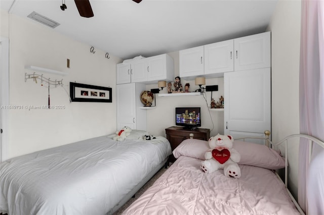 1159 W 41st Pl Unit 34, Hialeah, FL 33012 - photo 13