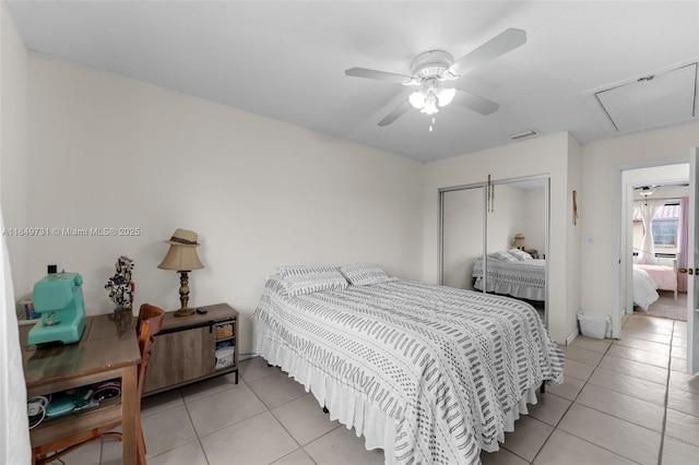 1159 W 41st Pl Unit 34, Hialeah, FL 33012 - photo 14