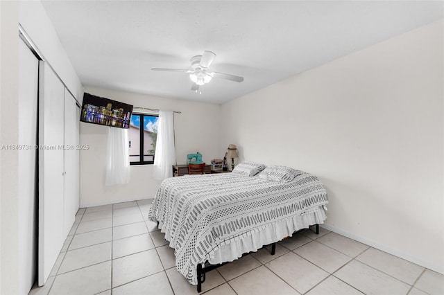 1159 W 41st Pl Unit 34, Hialeah, FL 33012 - photo 15
