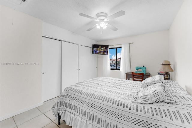 1159 W 41st Pl Unit 34, Hialeah, FL 33012 - photo 16