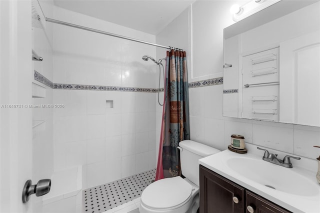 1159 W 41st Pl Unit 34, Hialeah, FL 33012 - photo 17