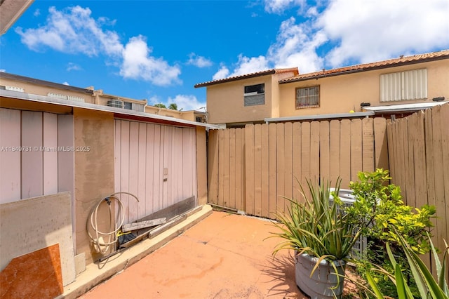 1159 W 41st Pl Unit 34, Hialeah, FL 33012 - photo 18