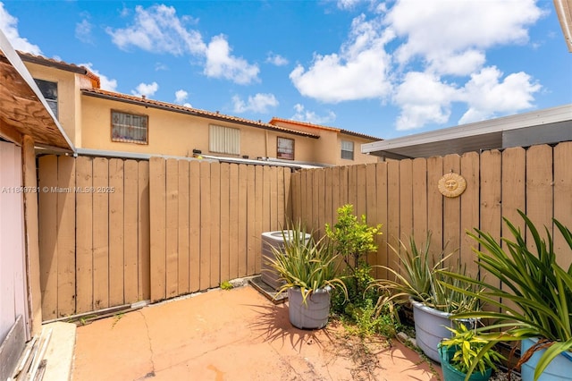 1159 W 41st Pl Unit 34, Hialeah, FL 33012 - photo 19
