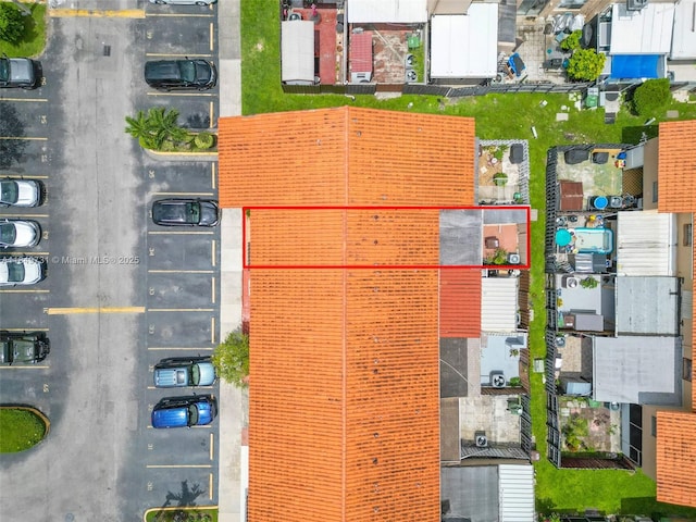 1159 W 41st Pl Unit 34, Hialeah, FL 33012 - photo 20