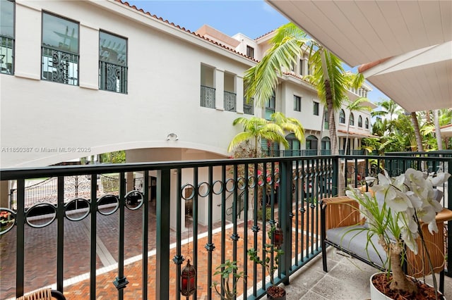 1160 98th St Unit 1160, Bay Harbor Islands, FL 33154 - photo 13