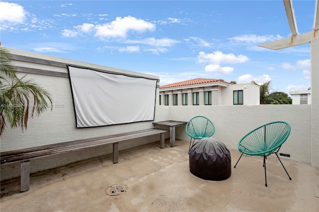 1160 98th St Unit 1160, Bay Harbor Islands, FL 33154 - photo 14
