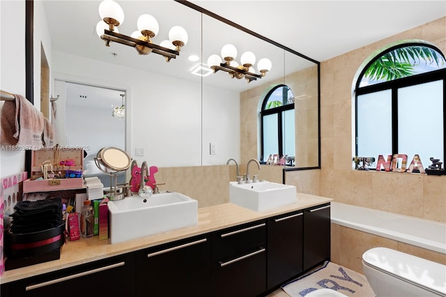 1160 98th St Unit 1160, Bay Harbor Islands, FL 33154 - photo 16