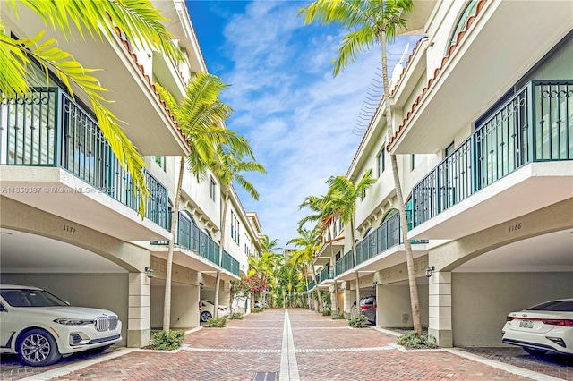 1160 98th St Unit 1160, Bay Harbor Islands, FL 33154 - photo 20