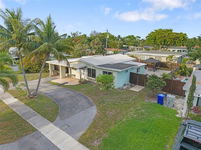 1218 SW 2nd Ave, Pompano Beach, FL 33060 - photo 1