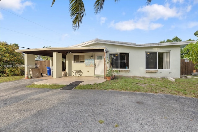 1218 SW 2nd Ave, Pompano Beach, FL 33060 - photo 2