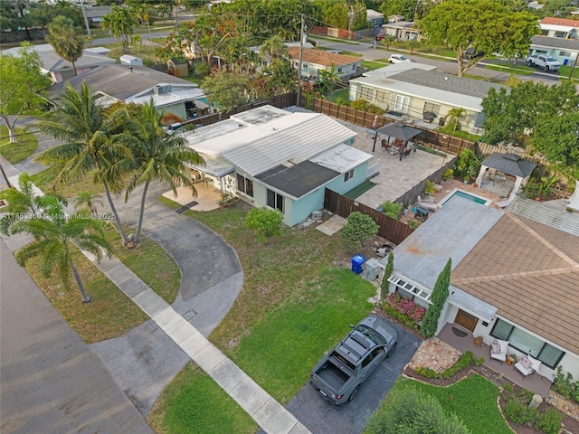 1218 SW 2nd Ave, Pompano Beach, FL 33060 - photo 3