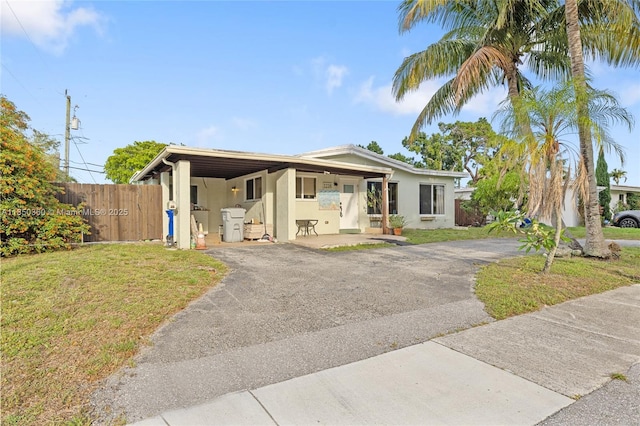 1218 SW 2nd Ave, Pompano Beach, FL 33060 - photo 4