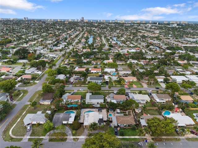 1218 SW 2nd Ave, Pompano Beach, FL 33060 - photo 5