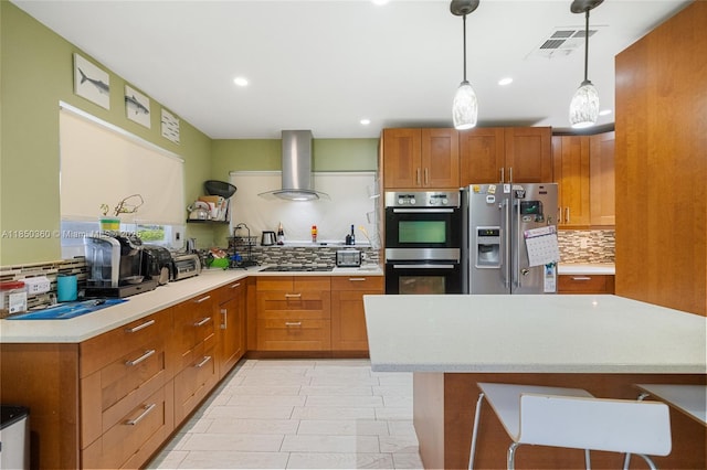 1218 SW 2nd Ave, Pompano Beach, FL 33060 - photo 9