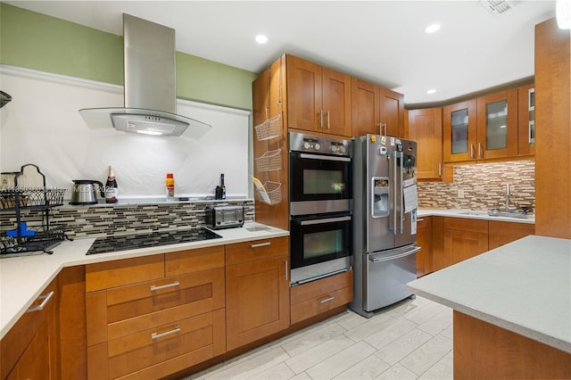 1218 SW 2nd Ave, Pompano Beach, FL 33060 - photo 10