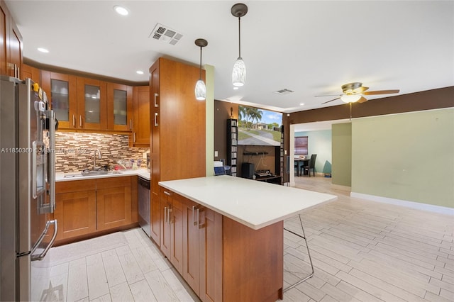 1218 SW 2nd Ave, Pompano Beach, FL 33060 - photo 13