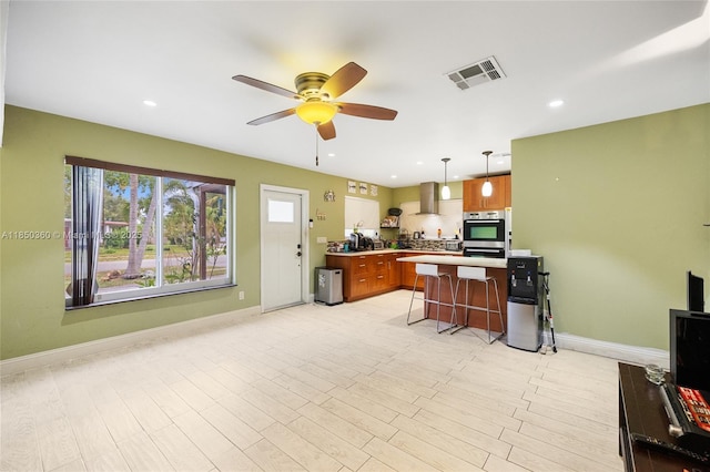 1218 SW 2nd Ave, Pompano Beach, FL 33060 - photo 14