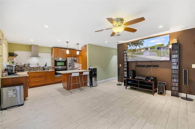 1218 SW 2nd Ave, Pompano Beach, FL 33060 - photo 15