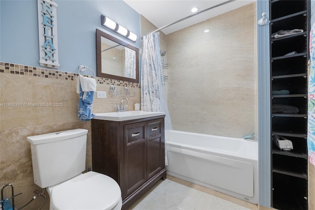 1218 SW 2nd Ave, Pompano Beach, FL 33060 - photo 16