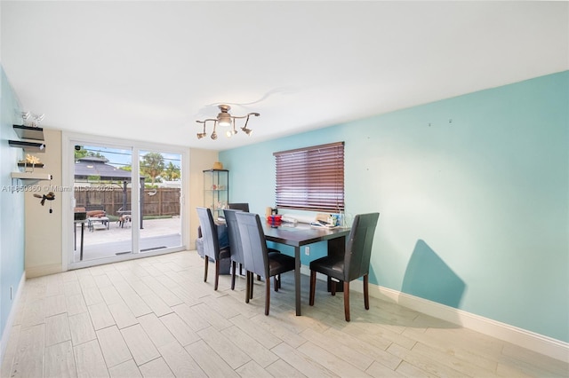 1218 SW 2nd Ave, Pompano Beach, FL 33060 - photo 17