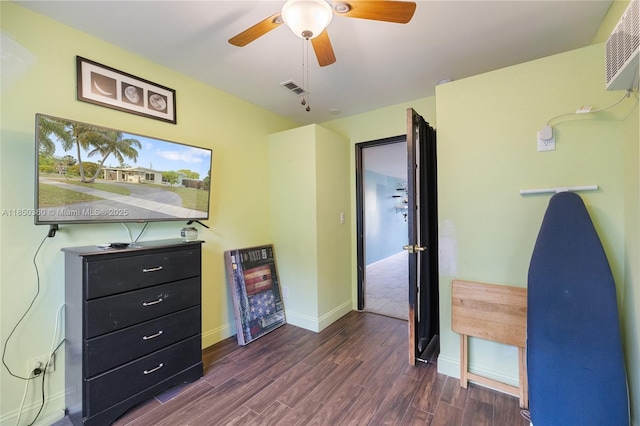 1218 SW 2nd Ave, Pompano Beach, FL 33060 - photo 19