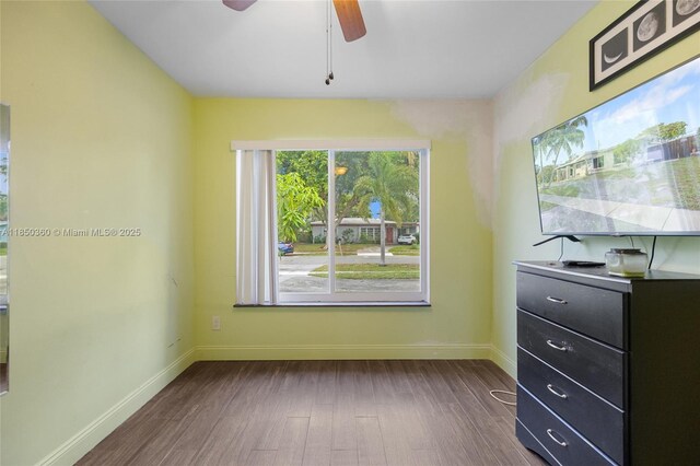 1218 SW 2nd Ave, Pompano Beach, FL 33060 - photo 20