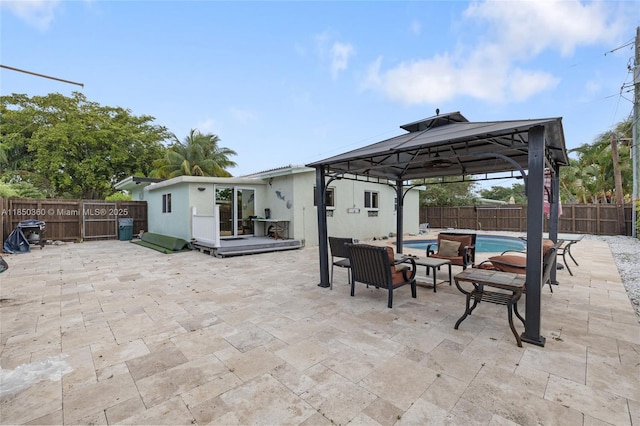 1218 SW 2nd Ave, Pompano Beach, FL 33060 - photo 21