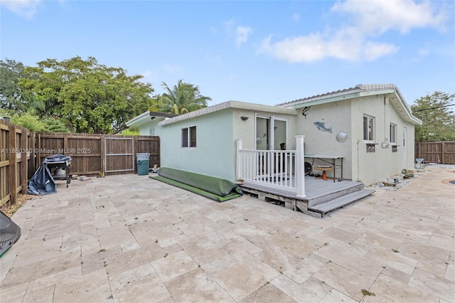1218 SW 2nd Ave, Pompano Beach, FL 33060 - photo 22