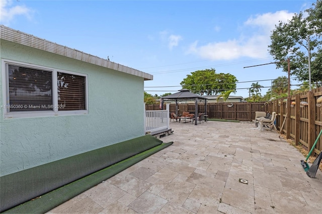 1218 SW 2nd Ave, Pompano Beach, FL 33060 - photo 23