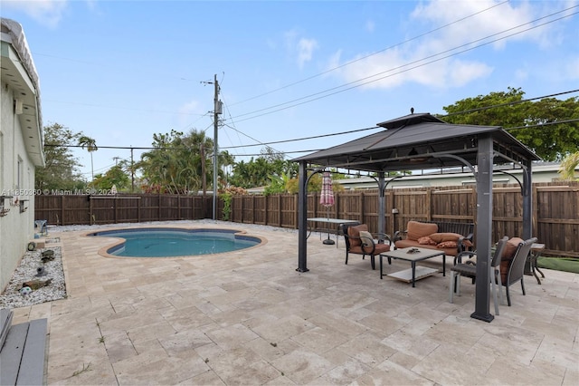 1218 SW 2nd Ave, Pompano Beach, FL 33060 - photo 24