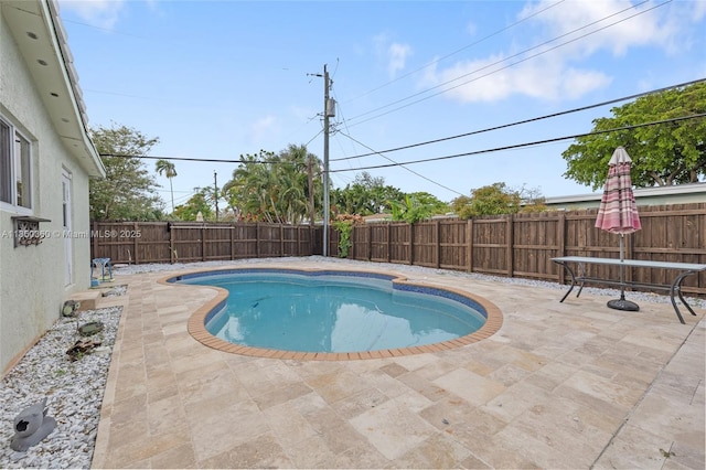 1218 SW 2nd Ave, Pompano Beach, FL 33060 - photo 25