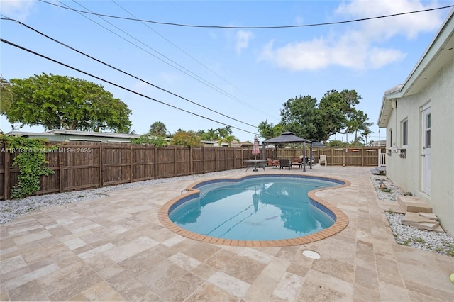 1218 SW 2nd Ave, Pompano Beach, FL 33060 - photo 26