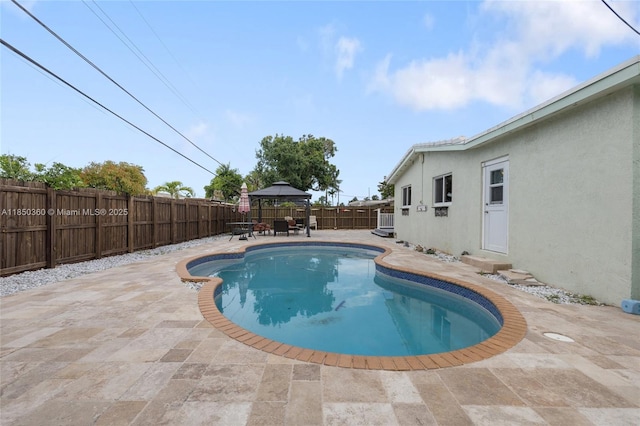 1218 SW 2nd Ave, Pompano Beach, FL 33060 - photo 27