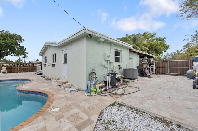 1218 SW 2nd Ave, Pompano Beach, FL 33060 - photo 28