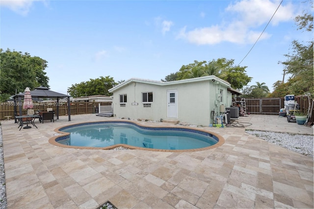 1218 SW 2nd Ave, Pompano Beach, FL 33060 - photo 29