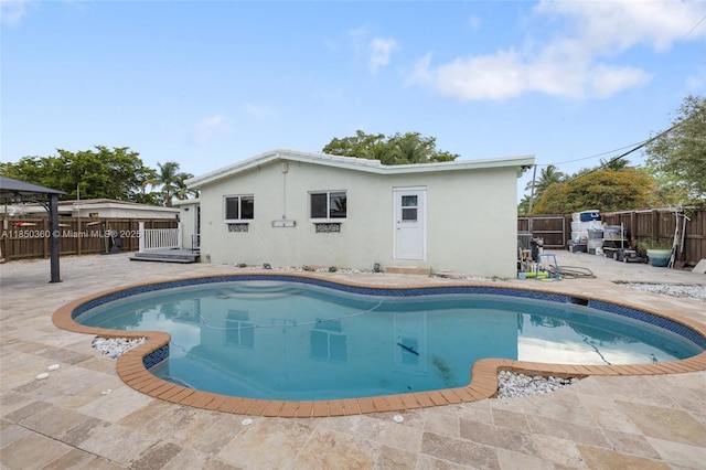 1218 SW 2nd Ave, Pompano Beach, FL 33060 - photo 30
