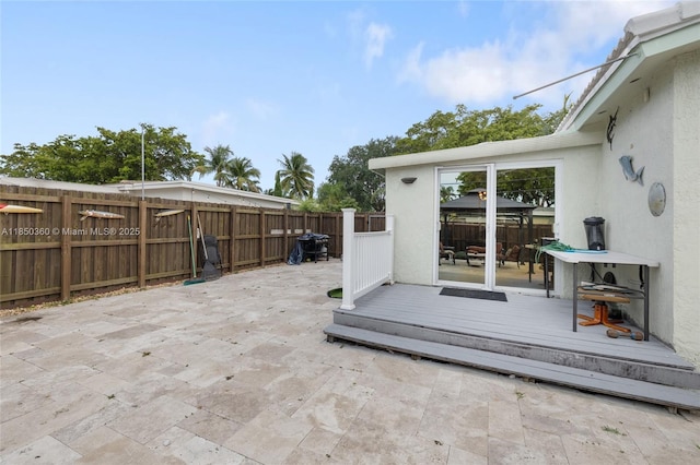 1218 SW 2nd Ave, Pompano Beach, FL 33060 - photo 31