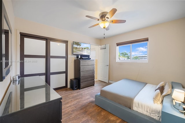1218 SW 2nd Ave, Pompano Beach, FL 33060 - photo 32