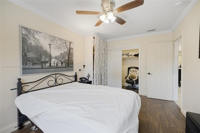1218 SW 2nd Ave, Pompano Beach, FL 33060 - photo 36