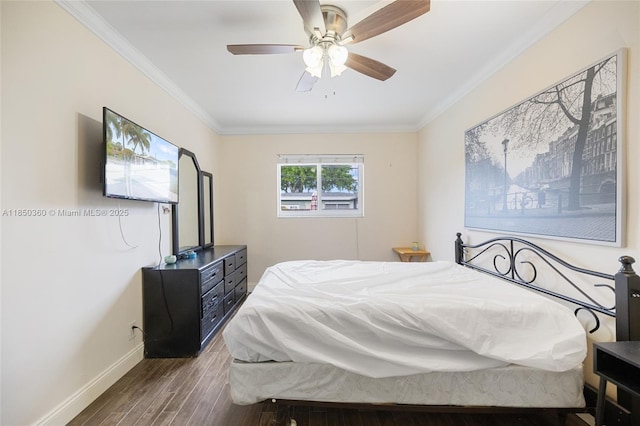 1218 SW 2nd Ave, Pompano Beach, FL 33060 - photo 37