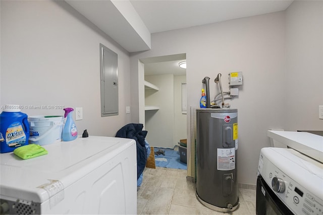 1218 SW 2nd Ave, Pompano Beach, FL 33060 - photo 39