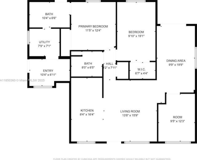 1218 SW 2nd Ave, Pompano Beach, FL 33060 - photo 43