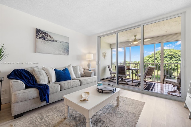 2601 S Course Dr Unit 404, Pompano Beach, FL 33069 - photo 1