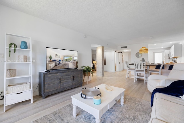 2601 S Course Dr Unit 404, Pompano Beach, FL 33069 - photo 2