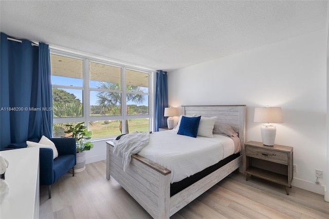 2601 S Course Dr Unit 404, Pompano Beach, FL 33069 - photo 3