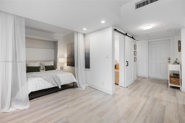 2601 S Course Dr Unit 404, Pompano Beach, FL 33069 - photo 4